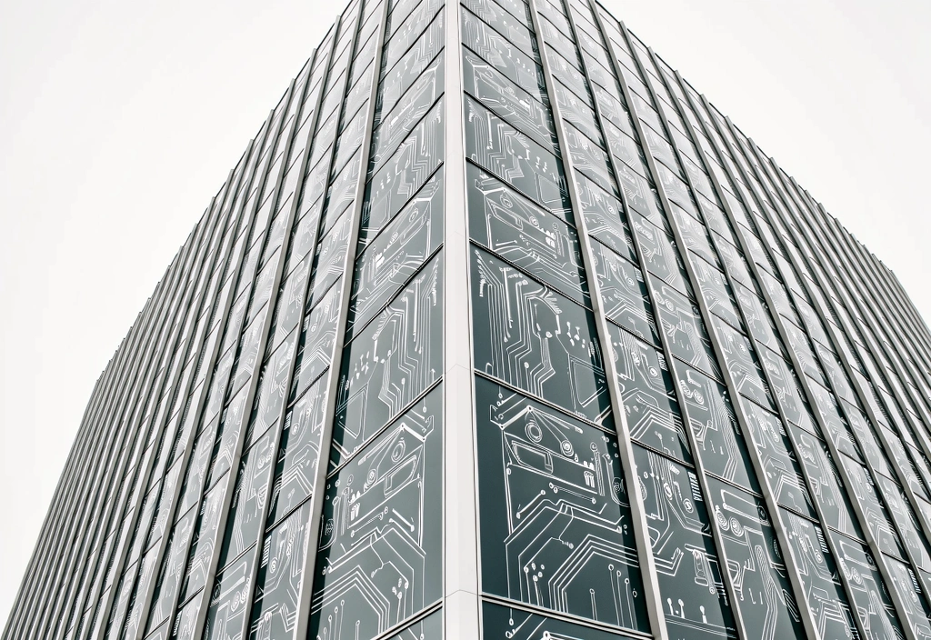 Tokyo Operations Hub