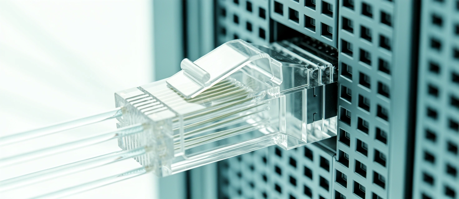 Technical data infrastructure and logic systems representation