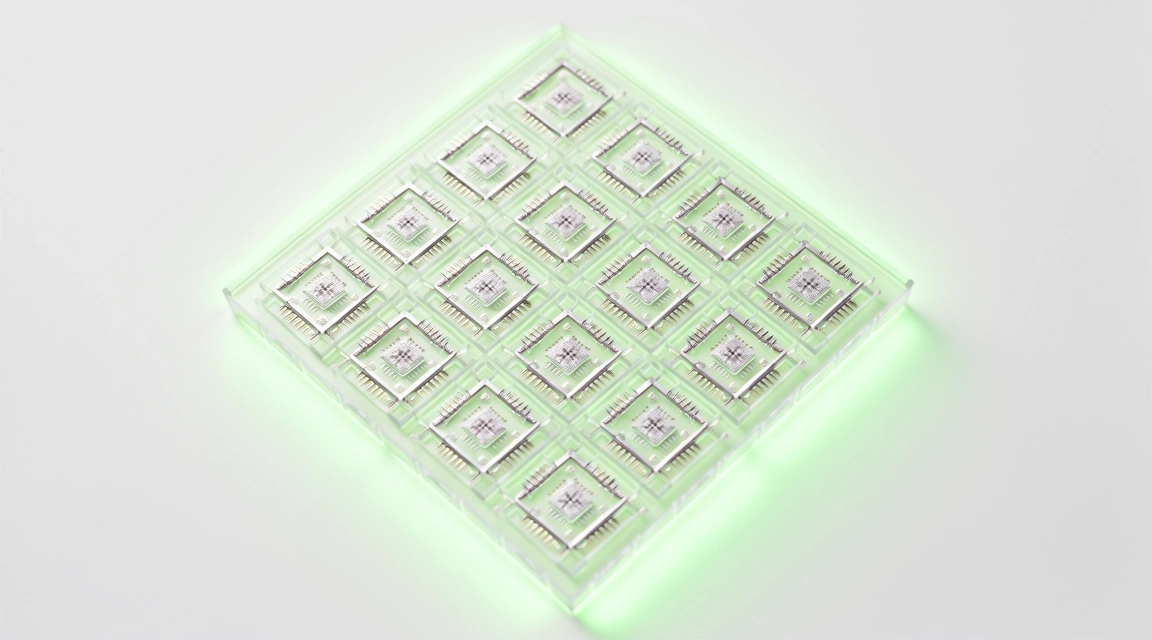 Technical precision of logic systems