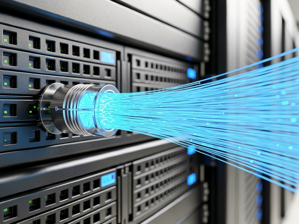 Technical support infrastructure