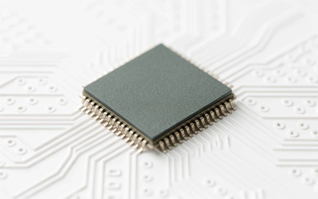 Infrastructure Integrity